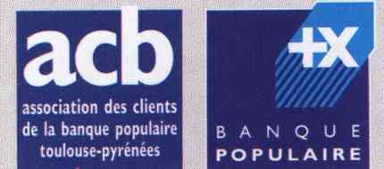 logo-banque.jpg (8318 octets)